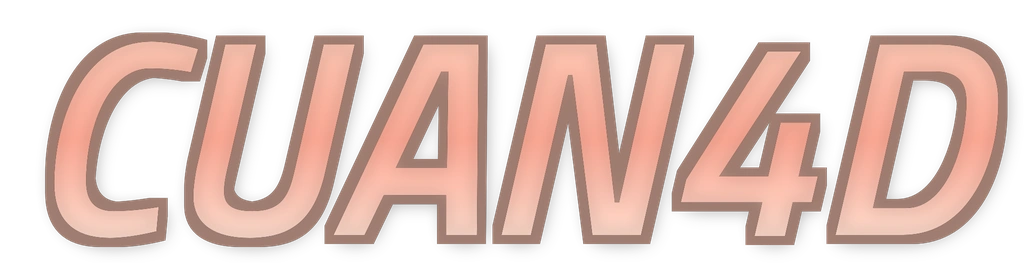 CUAN4D